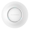 Grandstream GWN7630, AP, 802,11ac, dual band 4x4:4, 16 SSDI, 200+ konk. WiFi klientů, signál 175m, P
