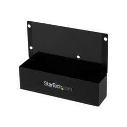 StarTech.com SATA to 2.5in or 3.5in IDE Hard Drive Adapter for HDD Docks - SATA to IDE Converter - HDD Docking Station