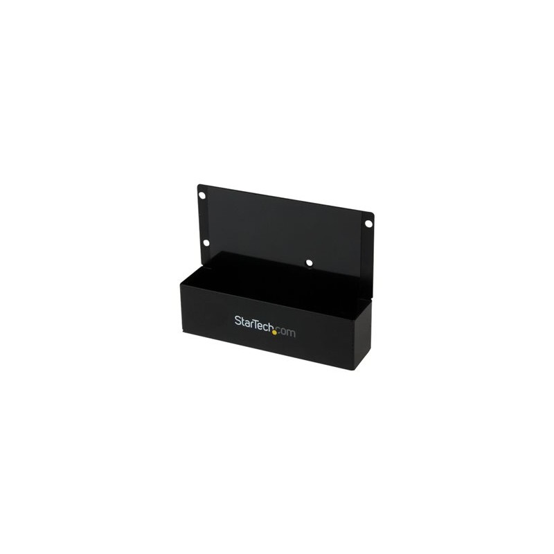 StarTech.com SATA to 2.5in or 3.5in IDE Hard Drive Adapter for HDD Docks - SATA to IDE Converter - HDD Docking Station