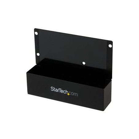 StarTech.com SATA to 2.5in or 3.5in IDE Hard Drive Adapter for HDD Docks - SATA to IDE Converter - HDD Docking Station