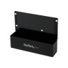 StarTech.com SATA to 2.5in or 3.5in IDE Hard Drive Adapter for HDD Docks - SATA to IDE Converter - HDD Docking Station