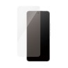 PG SAFE Xiaomi Redmi 15 5G