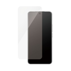 PG SAFE Xiaomi Redmi 15C