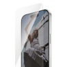 PanzerGlass SAFE Apple iPh17/16 Pro InFr