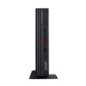 Acer Veriton/N4720GT/Mini/i3-14100T/8GB/512GB/UHD 730/W11P/3R