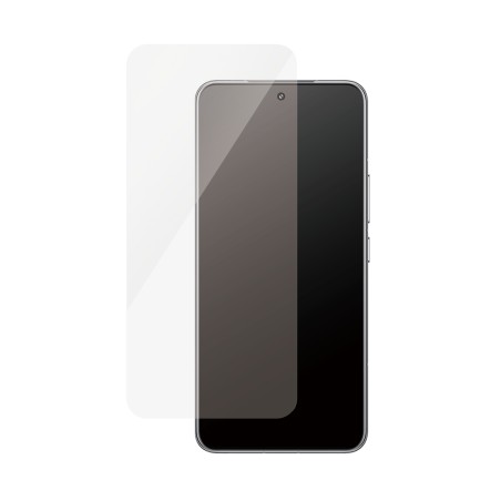 PanzerGlass SAFE Honor 400 Smart 5G