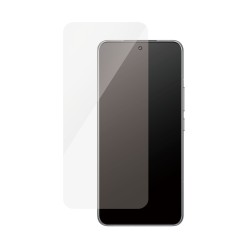 PanzerGlass SAFE Honor 400 Lite 5G
