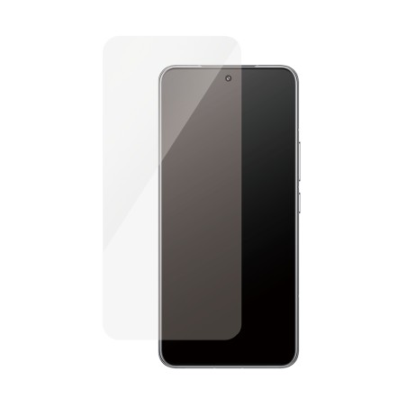 PanzerGlass SAFE Honor 400 Lite 5G
