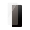 PanzerGlass SAFE Honor 400 Lite 5G