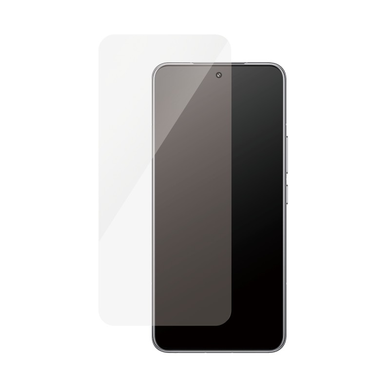PG SAFE Realme GT7