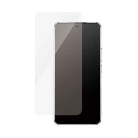PG SAFE Realme GT7