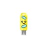 SanDisk Fortnite - Peely Edition Jednotka USB flash - 128 GB - USB 3.2 Gen 1
