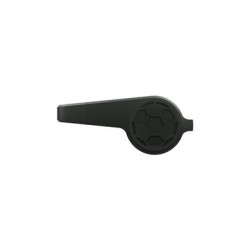 SanDisk - FIFA World Cup 2026 (Global Ediiton) Jednotka USB flash - 128 GB - USB-C 3.2 Gen 1