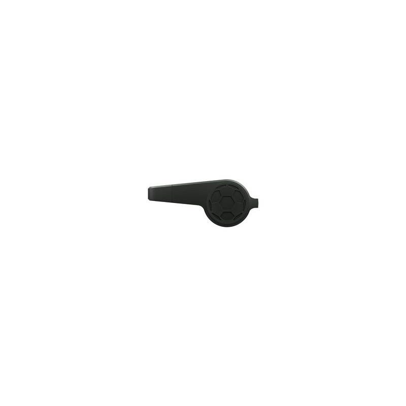 SanDisk - FIFA World Cup 2026 (Global Ediiton) Jednotka USB flash - 128 GB - USB-C 3.2 Gen 1