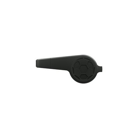 SanDisk - FIFA World Cup 2026 (Global Ediiton) Jednotka USB flash - 128 GB - USB-C 3.2 Gen 1