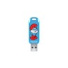 SanDisk Smurfs - Papa Smurf Edition Jednotka USB flash - 128 GB - USB 3.2 Gen 1