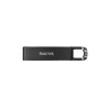 SanDisk Ultra - Jednotka USB flash - 256 GB - USB 3.1 Gen 1 / USB-C