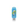 SanDisk Smurfs - Smurfette Edition Jednotka USB flash - 256 GB - USB 3.2 Gen 1