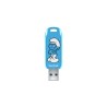 SanDisk Smurfs - Brainy Smurf Edition Jednotka USB flash - 64 GB - USB 3.2 Gen 1
