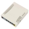 MikroTik RouterBOARD RB951Ui-2HnD