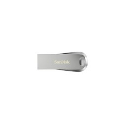 SanDisk Ultra Luxe - Jednotka USB flash - 1 TB - USB 3.2 Gen 1
