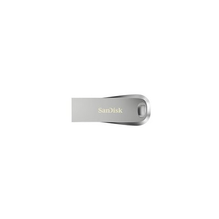 SanDisk Ultra Luxe - Jednotka USB flash - 1 TB - USB 3.2 Gen 1