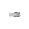 SanDisk Ultra Luxe - Jednotka USB flash - 1 TB - USB 3.2 Gen 1