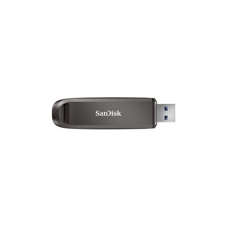 SanDisk Extreme PRO - Jednotka USB flash - 2 TB - USB 3.2 Gen 2
