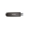 SanDisk Extreme PRO - Jednotka USB flash - 2 TB - USB 3.2 Gen 2
