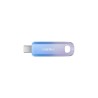 SanDisk Creator - Jednotka USB flash - 256 GB - USB-C 3.2 Gen 1