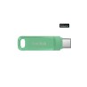 Ultra Dual Drive Go USB-C Absinthe 2TB