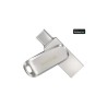 Ultra Dual Drive Luxe USB 2TB 400MB/s
