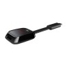 SanDisk Quickflow microSD UHS-I USB-C Re