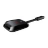 SanDisk QuickFlow SD UHS-I USB-C Reader