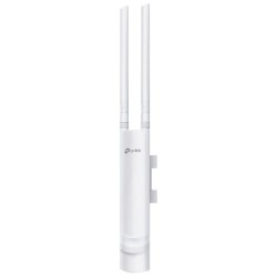 TP-Link EAP113-Outdoor