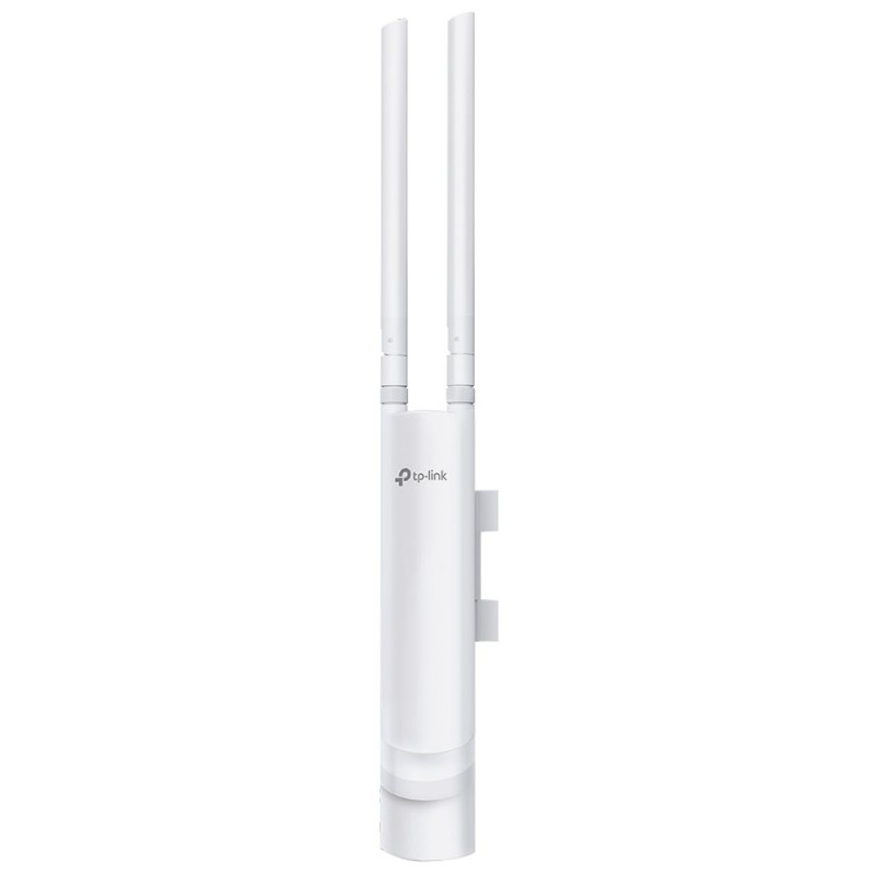 TP-Link EAP113-Outdoor