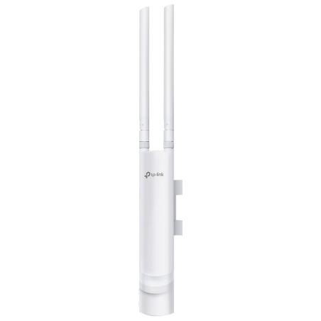 TP-Link EAP113-Outdoor