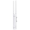 TP-Link EAP113-Outdoor
