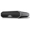 SanDisk Professional G-DRIVE - Pevný disk - 8 TB - externí (stolní) - USB 3.2 Gen 2 (USB-C konektor)