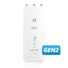 UBNT airMAX Rocket5 AC PRISM Gen2