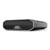 SanDisk Professional G-DRIVE - Pevný disk - 26 TB - externí (stolní) - USB 3.2 Gen 2 (USB-C konektor) - 7200 ot/min.