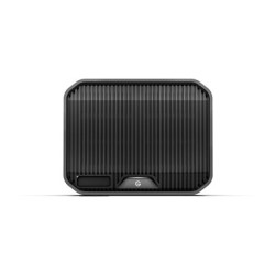 SanDisk Professional G-RAID PROJECT 2 - Pole pevných disku - 52 TB - 2 zásuvky - HDD 52 TB x 2 - Thunderbolt 3, USB-C 3.2 Gen 2