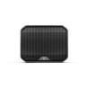 SanDisk Professional G-RAID PROJECT 2 - Pole pevných disku - 52 TB - 2 zásuvky - HDD 52 TB x 2 - Thunderbolt 3, USB-C 3.2 Gen 2
