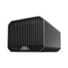 SanDisk Professional G-RAID PROJECT 2 - Pevný disk - Enterprise - 24 TB - externí (stolní) - Thunderbolt 3 (USB-C konektor)