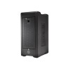 SanDisk Professional G-RAID SHUTTLE 8 - Pole pevných disků - 48 TB - 8 zásuvky - HDD 6 TB x 8 - Thunderbolt 3, USB 3.2 Gen 2