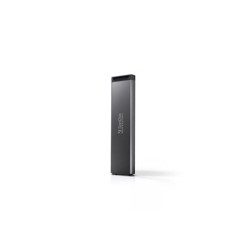 SanDisk Professional PRO-BLADE SSD Mag - SSD - 2 TB - externí (přenosný)