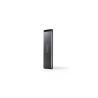 SanDisk Professional PRO-BLADE SSD Mag - SSD - 2 TB - externí (přenosný)