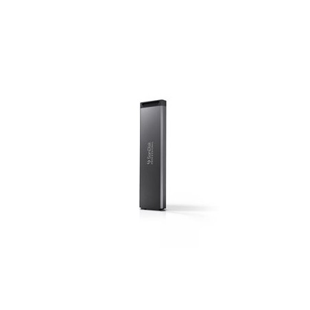 SanDisk Professional PRO-BLADE SSD Mag - SSD - 1 TB - externí (přenosný)
