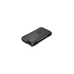 SanDisk Professional PRO-BLADE TRANSPORT - SSD - 1 TB - externí (přenosný) - USB 3.2 Gen 2x2 (USB-C konektor)
