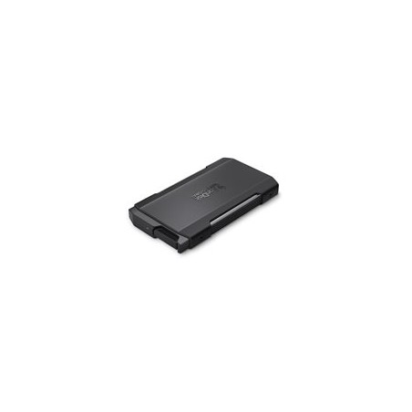 SanDisk Professional PRO-BLADE TRANSPORT - SSD - 1 TB - externí (přenosný) - USB 3.2 Gen 2x2 (USB-C konektor)